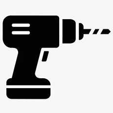 Půjčovna nářadí