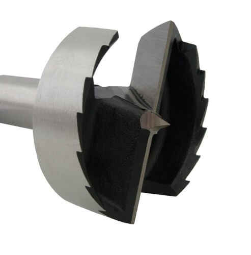 Sukovník ozubený 86mm Oren DIN 7483 G
