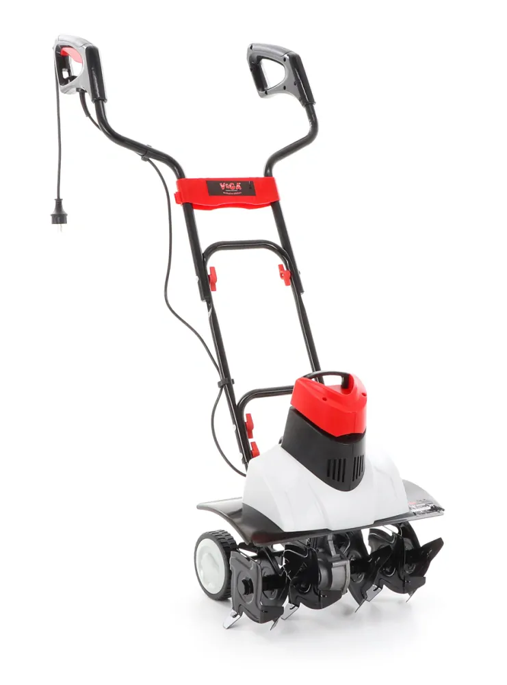 Kultivátor elektrický 1500W VeGA GT 5333