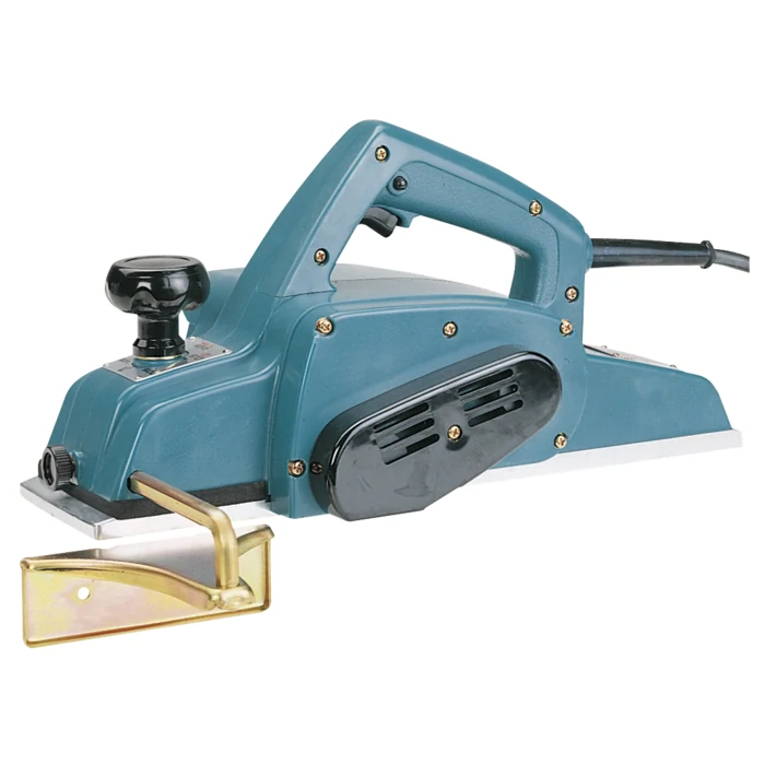 Hoblík Makita 110mm, 900W - půjčovna