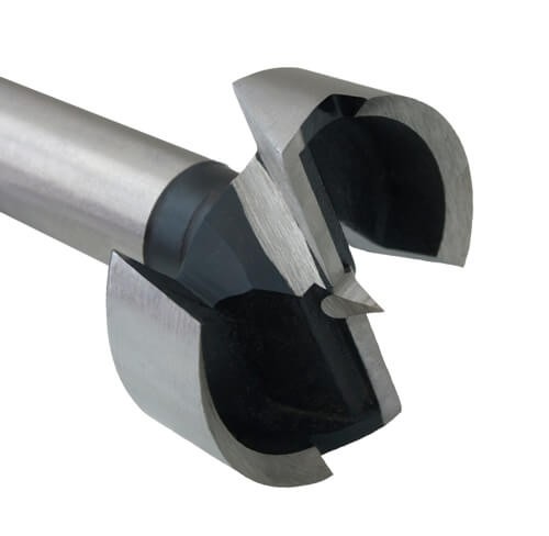 Sukovník 10mm Oren DIN 7483 G