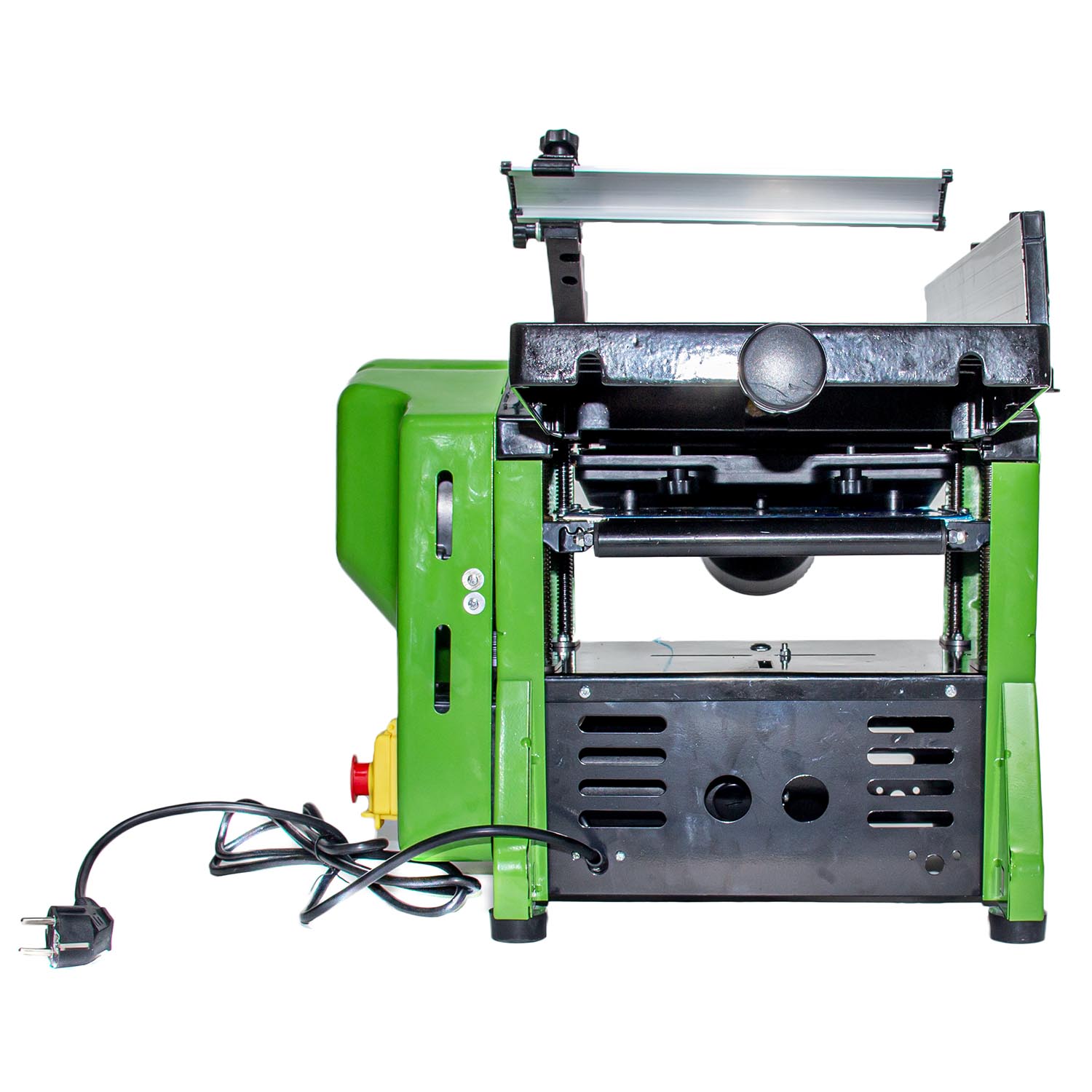 Hoblovka Procraft PD2100 (šířka 254mm)