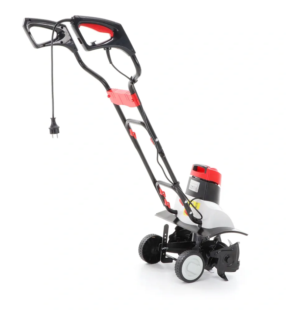 Kultivátor elektrický 1500W VeGA GT 5333
