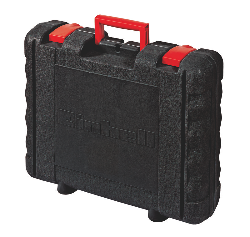 Kladivo vrtací SDS-max TE-RH 38 E Einhell Expert