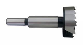 Sukovník ozubený 32mm Oren DIN 7483 G