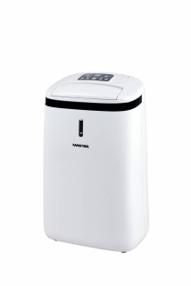 Odvlhčovač Master DH720P (20 l / 24 h)