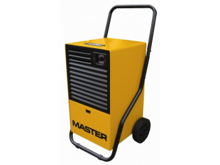 Odvlhčovač profi Master DH26 (28 l / 24 h)
