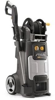 Vysokotlaká myčka Stiga HPS 650 RG