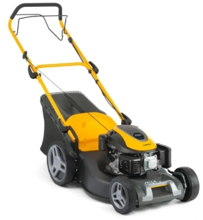 Benzínová sekačka Stiga Combi 53 S – ST 170