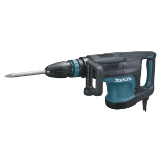 Střední bourací kladivo SDS-max 10kg - půjčovna