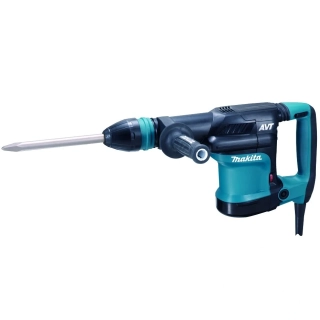 Malé bourací kladivo SDS-max 5kg - půjčovna