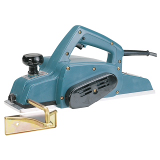Hoblík Makita 110mm, 900W - půjčovna