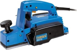 Hoblík Narex 82mm, 900W - půjčovna