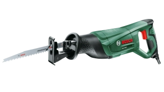 Pila ocaska Bosch PSA 700 E - půjčovna