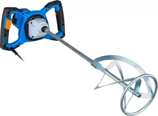 Míchadlo Narex 1600W - půjčovna